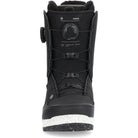 Ride Womens Hera Snowboard Boots Black 2025 Women's Boots