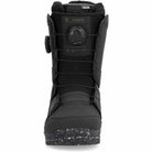 Ride Womens Karmyn Zonal Boa Snowboard Boot 2026 Black Women's Boots