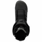 Ride Womens Karmyn Zonal Boa Snowboard Boot 2026 Black Women's Boots