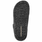 Ride Womens Karmyn Zonal Boa Snowboard Boot 2026 Black Women's Boots