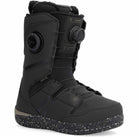 Ride Womens Karmyn Zonal Boa Snowboard Boot 2026 Black Women's Boots