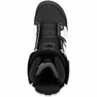 Ride Womens Karmyn Zonal Boa Snowboard Boot 2026 White Women's Boots