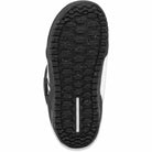 Ride Womens Karmyn Zonal Boa Snowboard Boot 2026 White Women's Boots