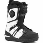 Ride Womens Karmyn Zonal Boa Snowboard Boot 2026 White Women's Boots