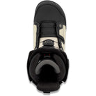 Ride Womens Karmyn Zonal BOA Snowboard Boot Tan 2027 Womens Snowboard Boots