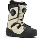 Ride Womens Karmyn Zonal BOA Snowboard Boot Tan 2027 Womens Snowboard Boots