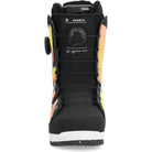 Ride Womens Karmyn Zonal Snowboard Boots Sunset 2025 Women's Boots