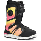 Ride Womens Karmyn Zonal Snowboard Boots Sunset 2025 Women's Boots