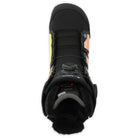 Ride Womens Karmyn Zonal Snowboard Boots Sunset 2025 Women's Boots