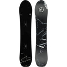 Ride Womens Magic Stick Snowboard 2025 Women's Snowboard