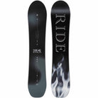 Ride Womens Magic Stick Snowboard 2026 Women's Snowboard