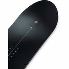 Ride Womens Magic Stick Snowboard 2026 Women's Snowboard