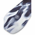 Ride Womens Magic Stick Snowboard 2026 Women's Snowboard