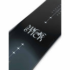 Ride Womens Magic Stick Snowboard 2026 Women's Snowboard