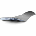 Ride Womens Magic Stick Snowboard 2026 Women's Snowboard