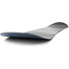 Ride Womens Magic Stick Snowboard 2027 Womens Snowboards