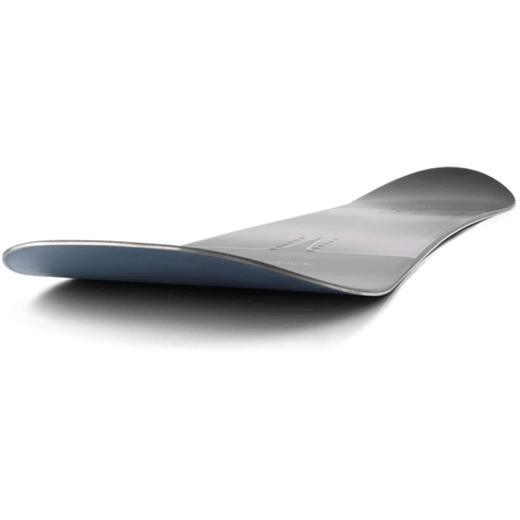 Ride Womens Magic Stick Snowboard 2027 Womens Snowboards