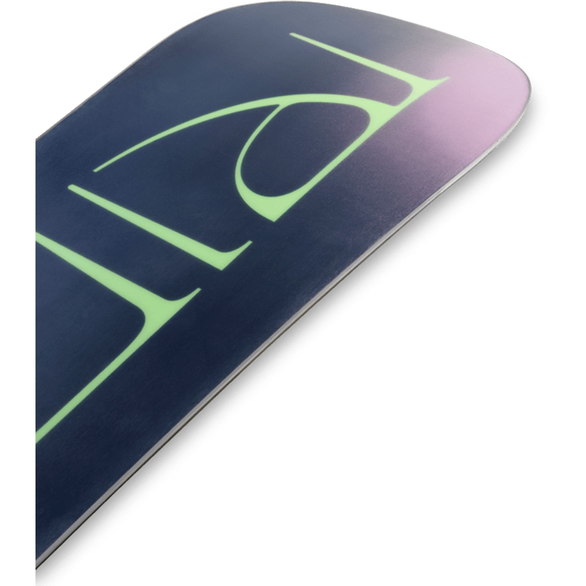 Ride Womens Magic Stick Snowboard 2027 Womens Snowboards
