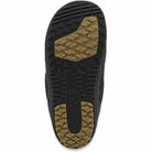 Ride Womens Sage Boa Snowboard Boot 2026 Black Women's Boots