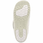 Ride Womens Sage Boa Snowboard Boot 2026 Dust Women's Boots