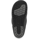 Ride Womens Sage BOA Snowboard Boot Black 2027 Womens Snowboard Boots