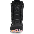 Ride Womens Sage Snowboard Boots Black 2025 Women's Boots