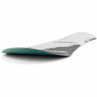 Ride Womens Saturday Snowboard 2026 Women's Snowboard