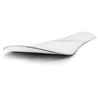 Ride Womens Saturday Snowboard 2027 Womens Snowboards