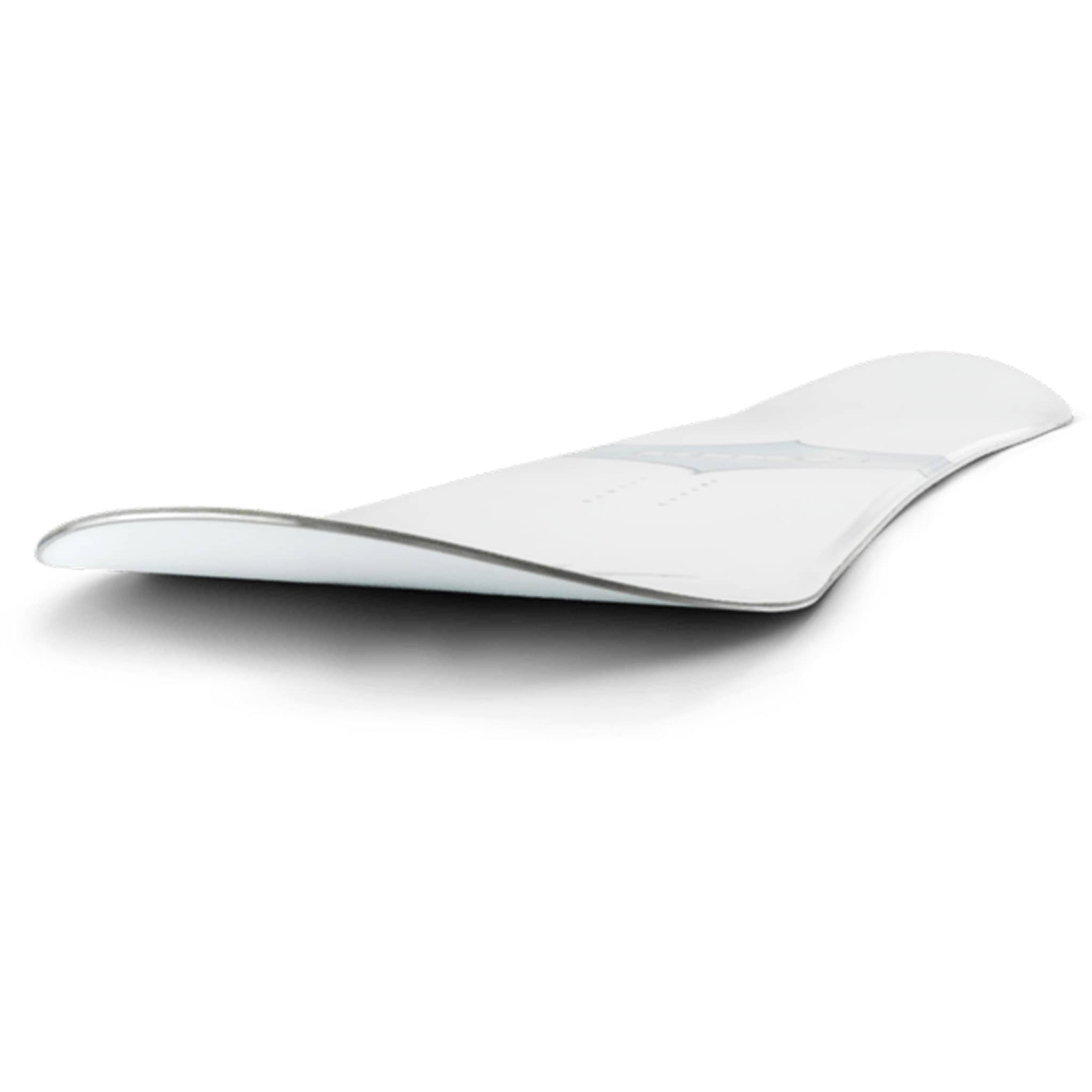 Ride Womens Saturday Snowboard 2027 Womens Snowboards