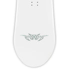 Ride Womens Saturday Snowboard 2027 Womens Snowboards