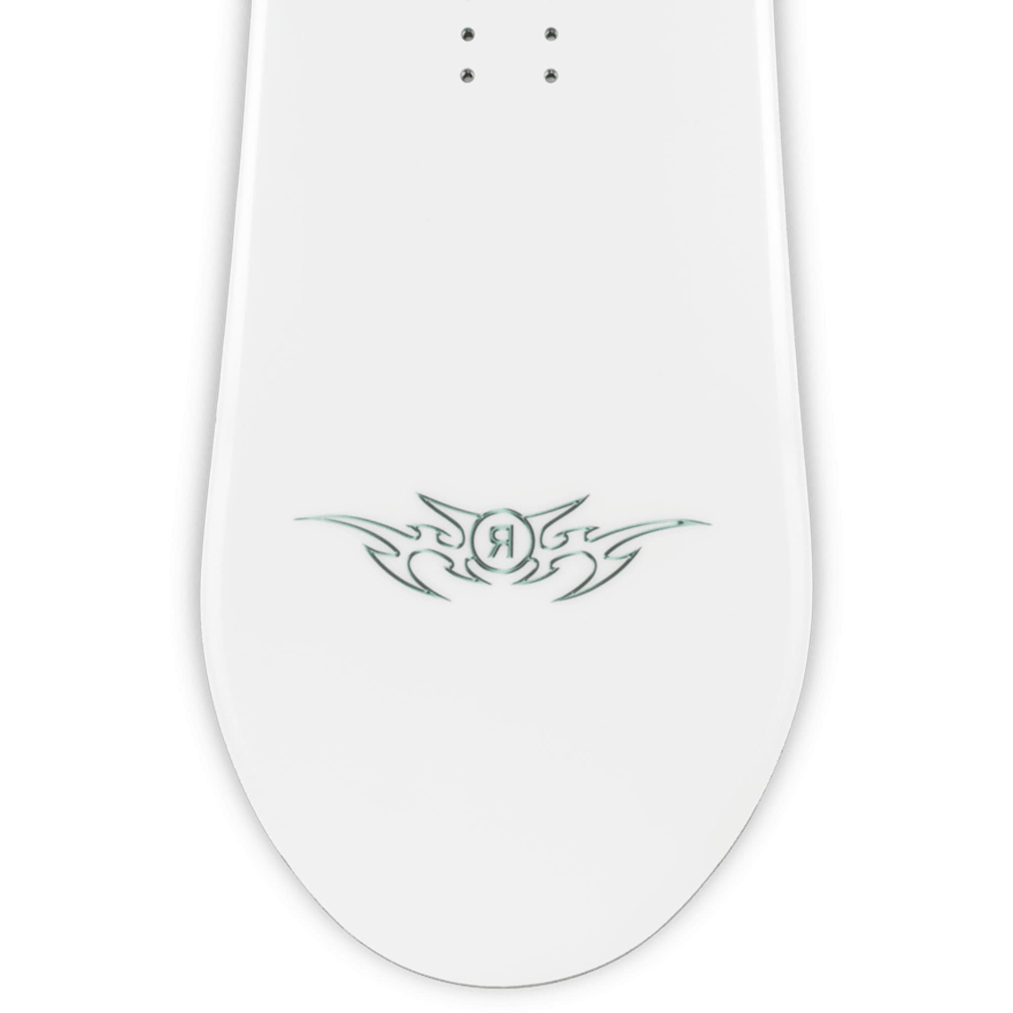 Ride Womens Saturday Snowboard 2027 Womens Snowboards