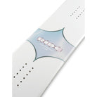 Ride Womens Saturday Snowboard 2027 Womens Snowboards