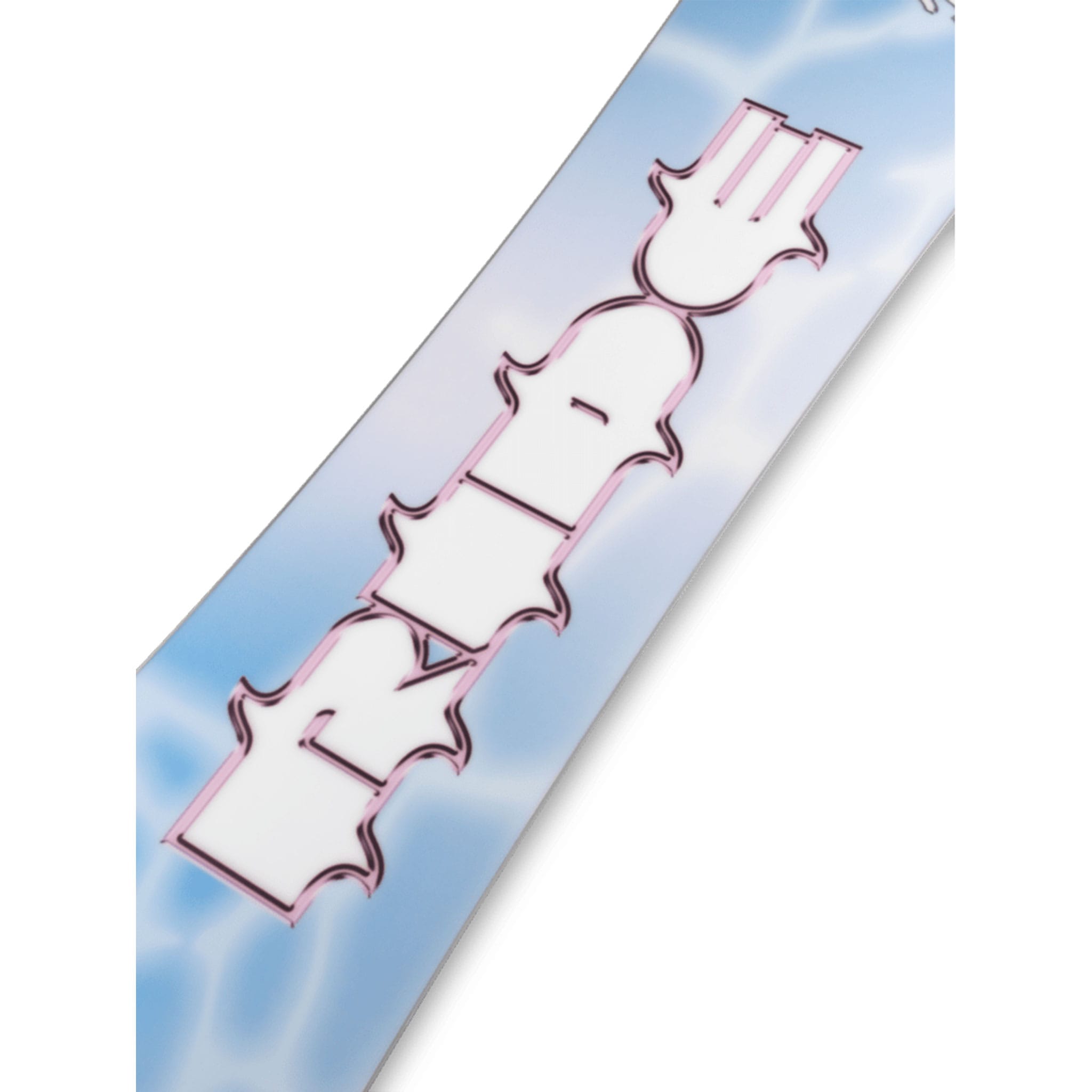 Ride Womens Saturday Snowboard 2027 Womens Snowboards