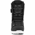 Ride Womens Synth Boa Snowboard Boot 2026 Black Women's Boots