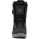 Ride Womens Synth BOA Snowboard Boot Black 2027 Womens Snowboard Boots