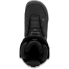 Ride Womens Synth BOA Snowboard Boot Black 2027 Womens Snowboard Boots