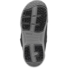 Ride Womens Synth BOA Snowboard Boot Black 2027 Womens Snowboard Boots
