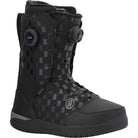 Ride X Trevor Andrew Lasso Snowboard Boot Black 2025 Mens Boots