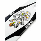 Ride Zero Snowboard 2026 Snowboard