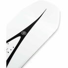 Ride Zero Wide Snowboard 2026 Snowboard