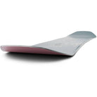 Ride Zero Wide Snowboard 2027 Snowboard