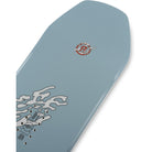 Ride Zero Wide Snowboard 2027 Snowboard