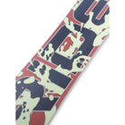 Ride Zero Wide Snowboard 2027 Snowboard