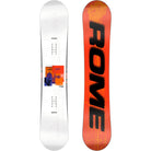 Rome Agent Snowboard 2027 Snowboard