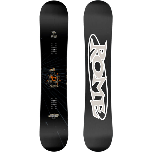 rome artifact snowboard 2014 Pro Byseng Rechargeable LED Flashlights, Assasin The 2026 Rome Artifact Model:SM100SPT