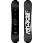 Rome Artifact Pro Wide Snowboard 2027 Snowboard