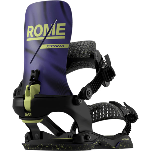 rome-katana-aw-fase-snowboard-