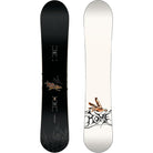 Rome Rene Pro Wide Snowboard 2027 Snowboard