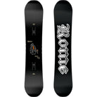 Rome Womens Hype Pro Snowboard 2027 Womens Snowboards