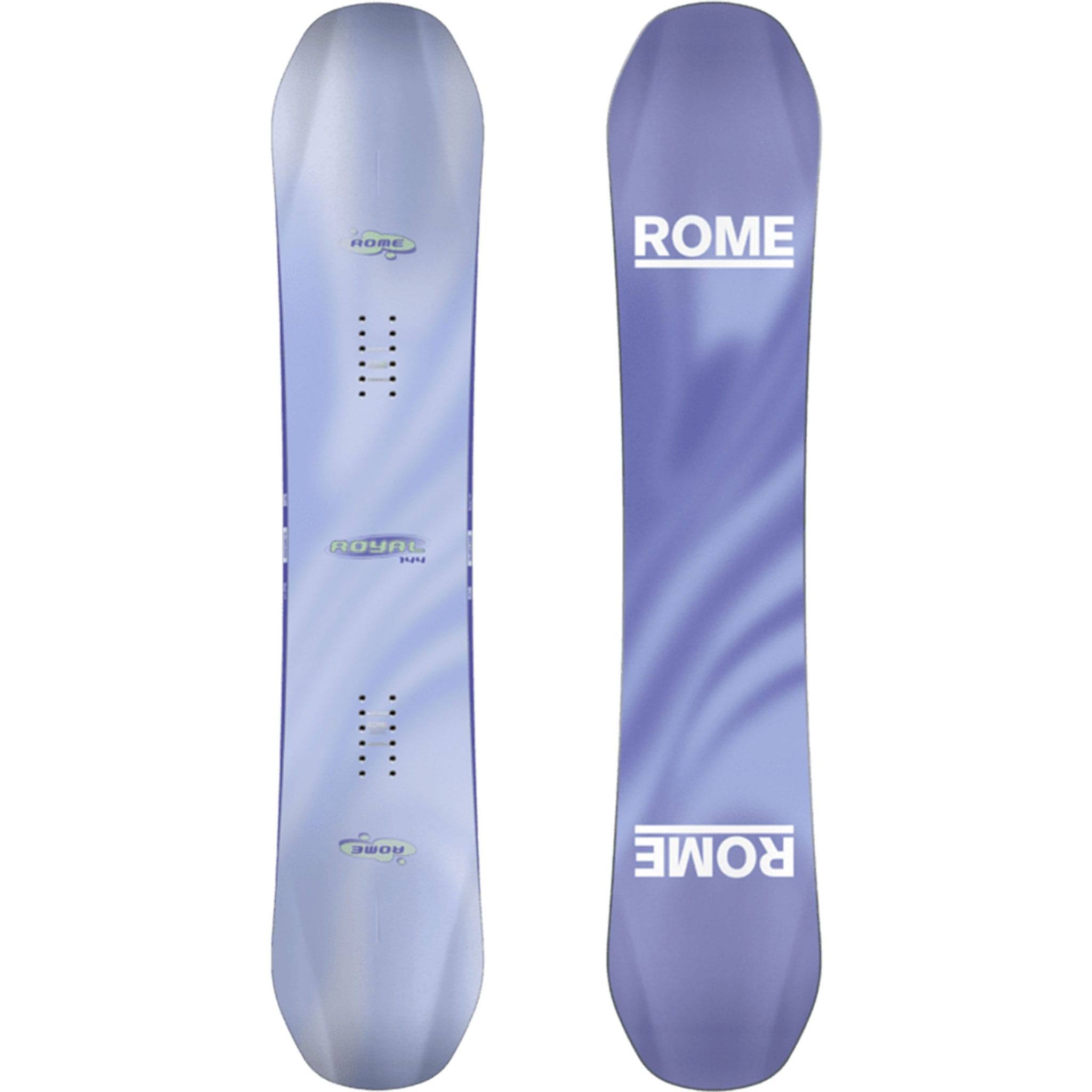 rome blue women's snowboard Mechanic 2026 it floats effortlessly in the deep stuff while locking in smooth Women's Rome Blue Snowboard -